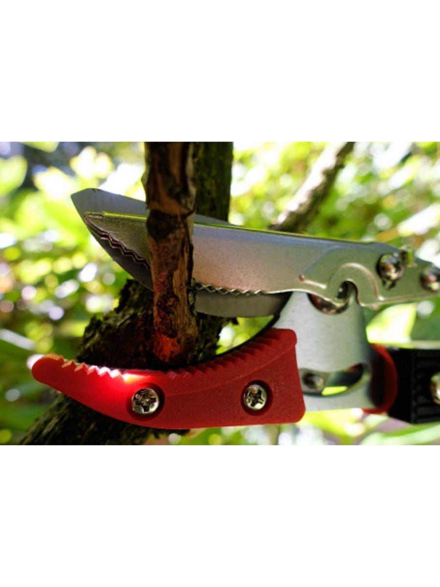 4' Reach Pruner